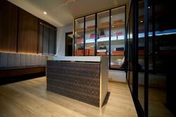 La Quinta Park (D19), Terrace #534598581
